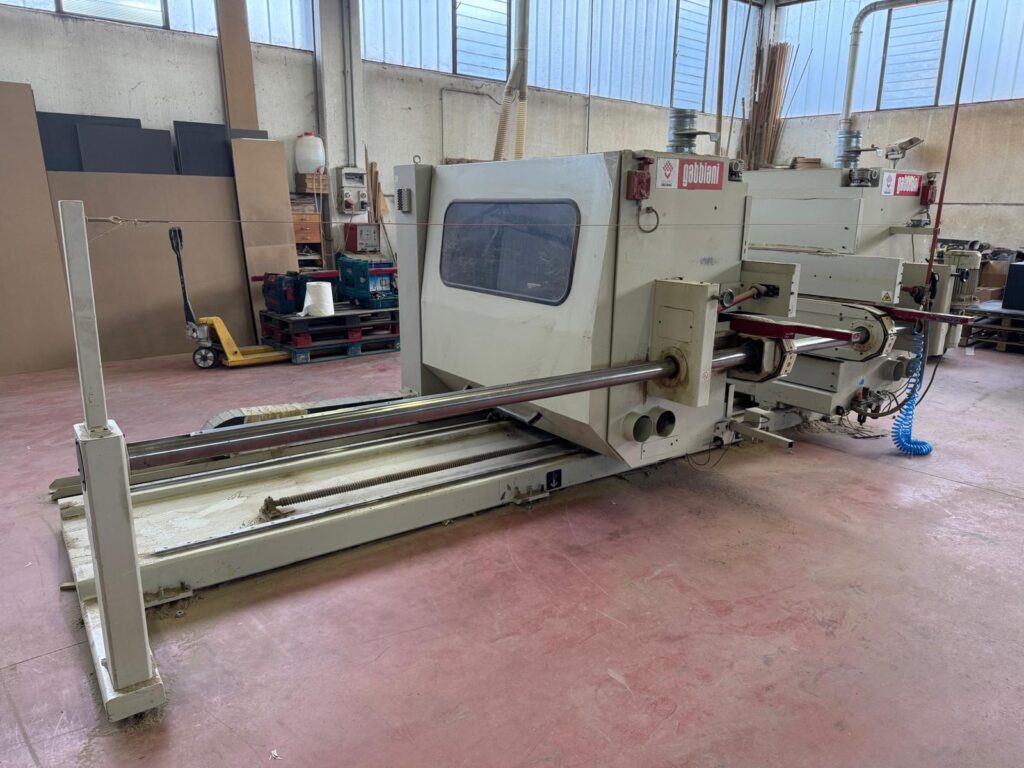 WhatsApp Image 2025-04-16 at 15.13.03 (6)