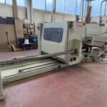 WhatsApp Image 2025-04-16 at 15.13.03 (6)