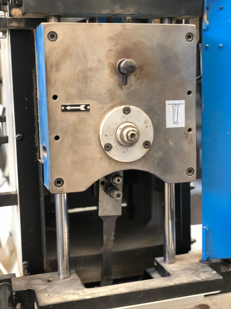 WhatsApp Image 2025-04-30 at 09.59.02 (1)