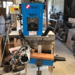 WhatsApp Image 2025-04-30 at 09.59.02