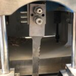 WhatsApp Image 2025-04-30 at 09.59.02 (2)