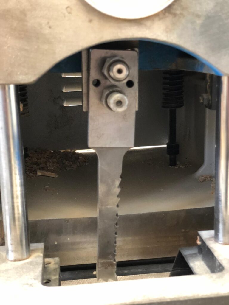 WhatsApp Image 2025-04-30 at 09.59.02 (2)