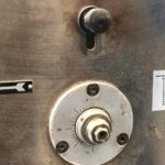 WhatsApp Image 2025-04-30 at 09.59.02 (3)