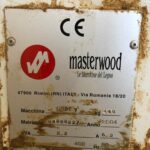 WhatsApp Image 2025-04-30 at 09.59.02 (4)