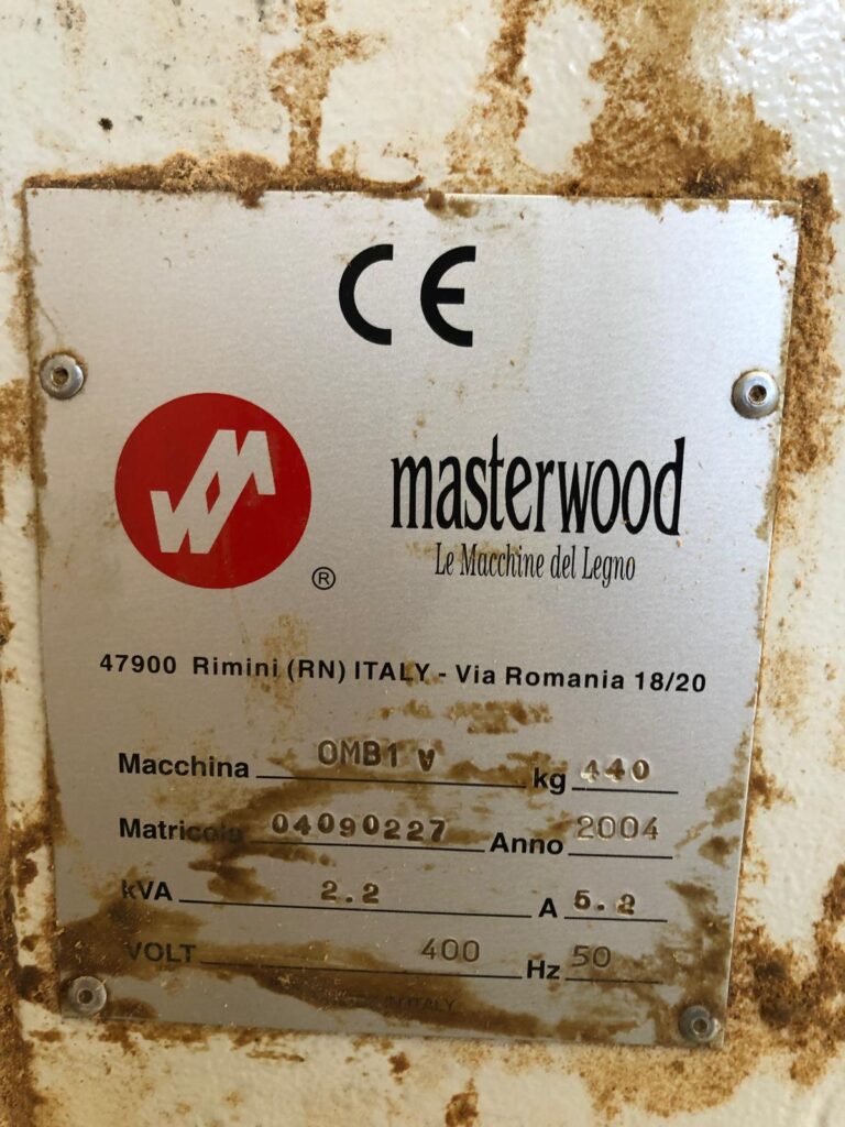 WhatsApp Image 2025-04-30 at 09.59.02 (4)