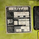 WhatsApp Image 2025-04-30 at 10.25.26 (1)