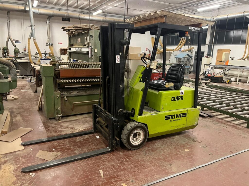 WhatsApp Image 2025-04-30 at 10.25.26