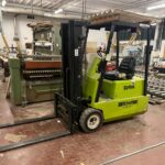 WhatsApp Image 2025-04-30 at 10.25.26