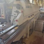 WhatsApp Image 2025-06-10 at 16.22.19