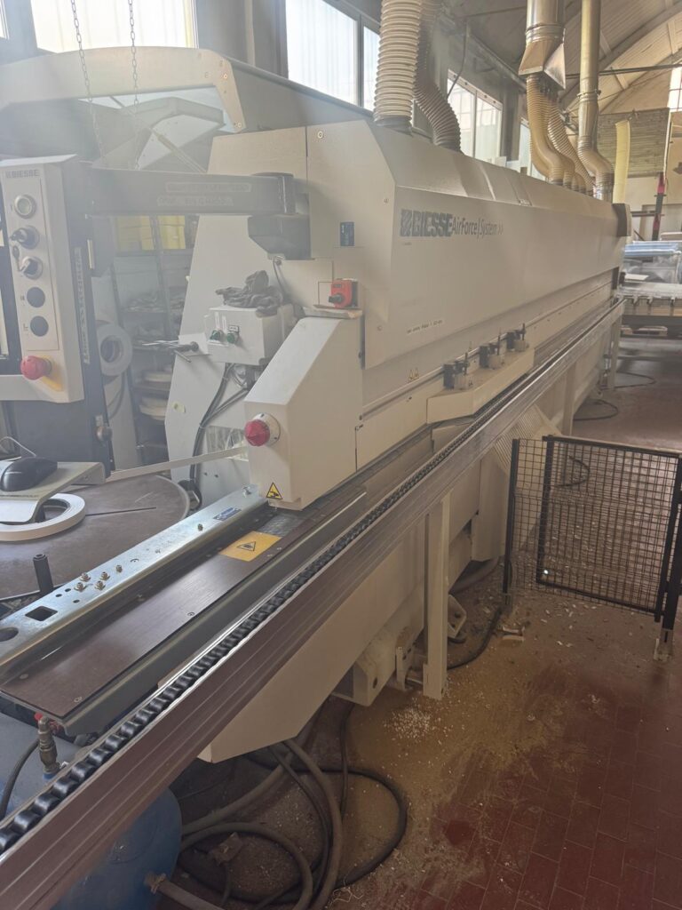 WhatsApp Image 2025-06-10 at 16.22.19