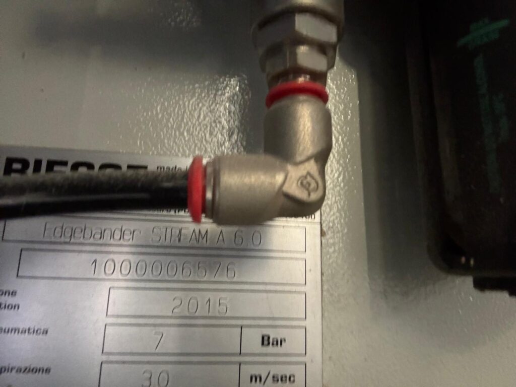 WhatsApp Image 2025-06-10 at 16.22.38 (1)