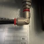 WhatsApp Image 2025-06-10 at 16.22.38 (1)