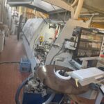 WhatsApp Image 2025-06-10 at 16.22.38