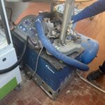 WhatsApp Image 2025-06-10 at 16.22.39 (1)