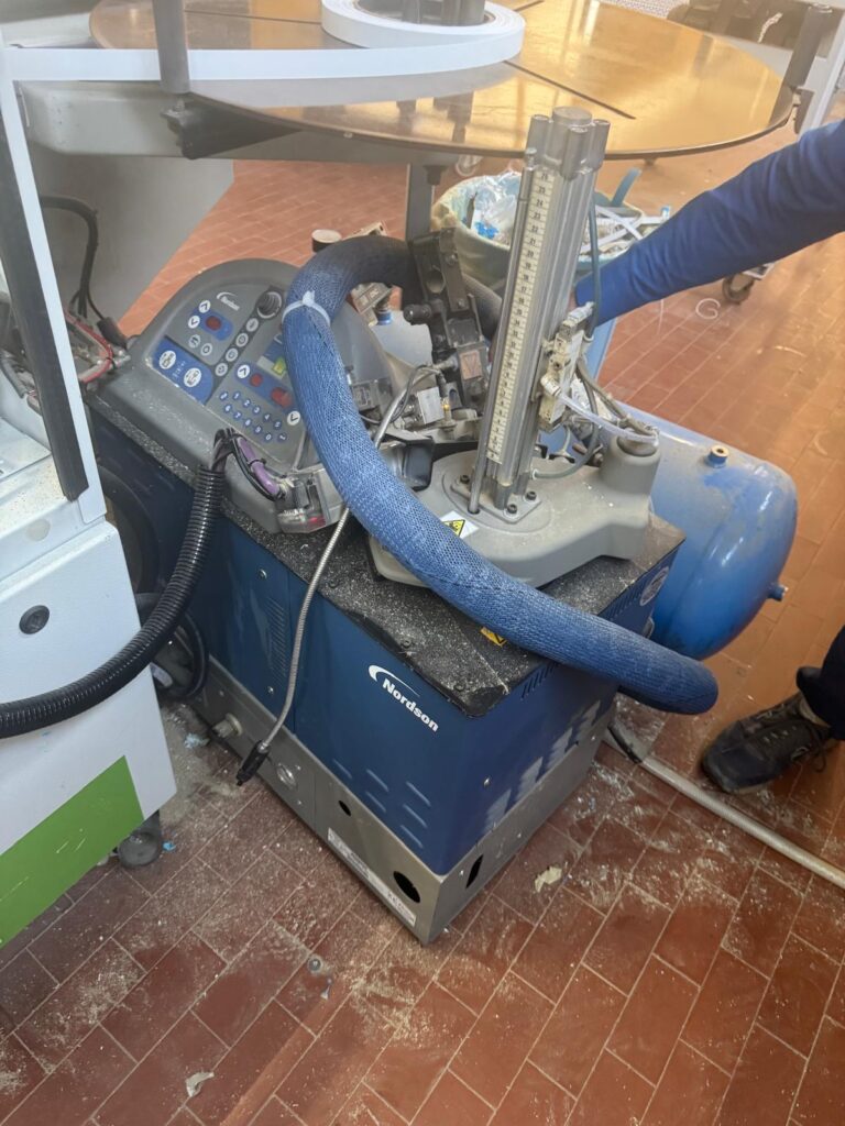 WhatsApp Image 2025-06-10 at 16.22.39 (1)