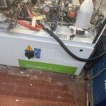 WhatsApp Image 2025-06-10 at 16.22.39