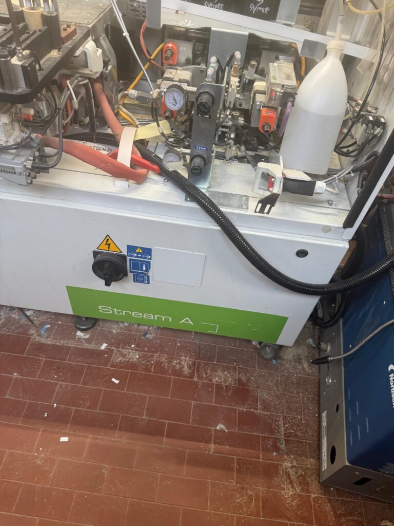 WhatsApp Image 2025-06-10 at 16.22.39