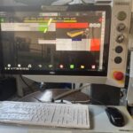 WhatsApp Image 2025-06-10 at 16.22.51