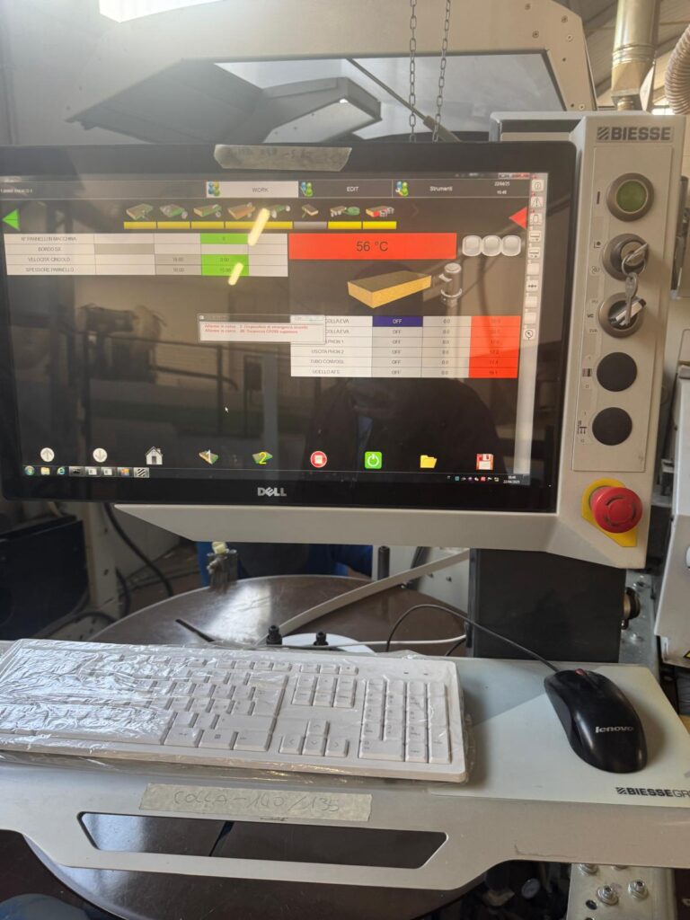 WhatsApp Image 2025-06-10 at 16.22.51