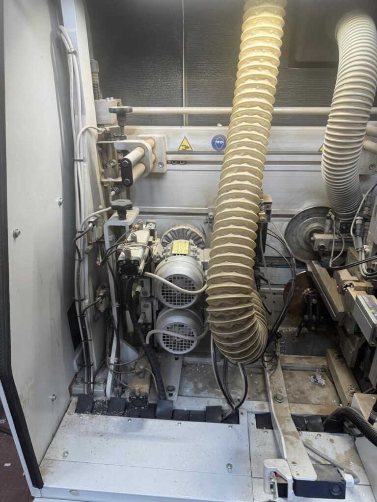 WhatsApp Image 2025-06-10 at 16.22.56 (1)