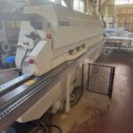 WhatsApp Image 2025-06-10 at 16.22.56