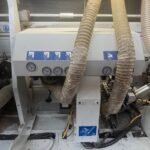 WhatsApp Image 2025-06-10 at 16.23.10 (1)