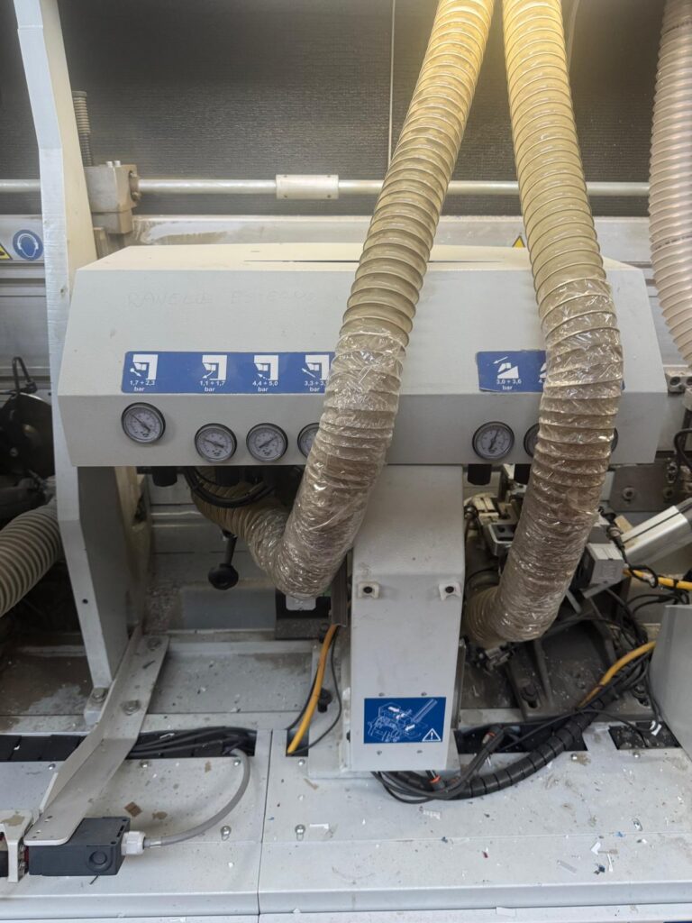 WhatsApp Image 2025-06-10 at 16.23.10 (1)