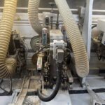 WhatsApp Image 2025-06-10 at 16.23.10