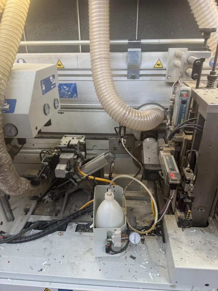 WhatsApp Image 2025-06-10 at 16.23.10 (2)