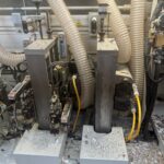 WhatsApp Image 2025-06-10 at 16.23.10 (3)