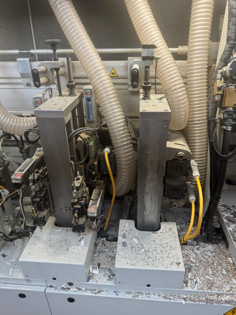 WhatsApp Image 2025-06-10 at 16.23.10 (3)