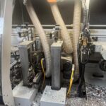 WhatsApp Image 2025-06-10 at 16.23.10 (4)