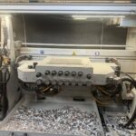 WhatsApp Image 2025-06-10 at 16.23.10 (5)