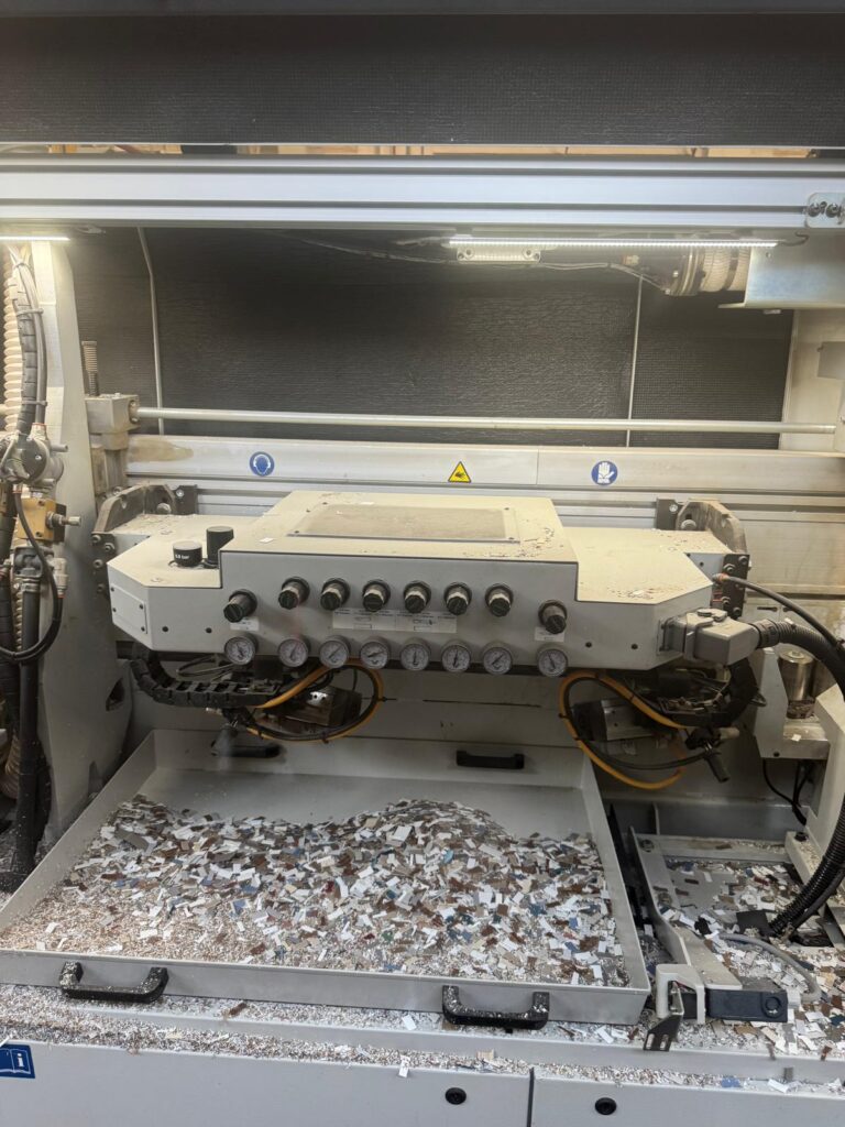 WhatsApp Image 2025-06-10 at 16.23.10 (5)