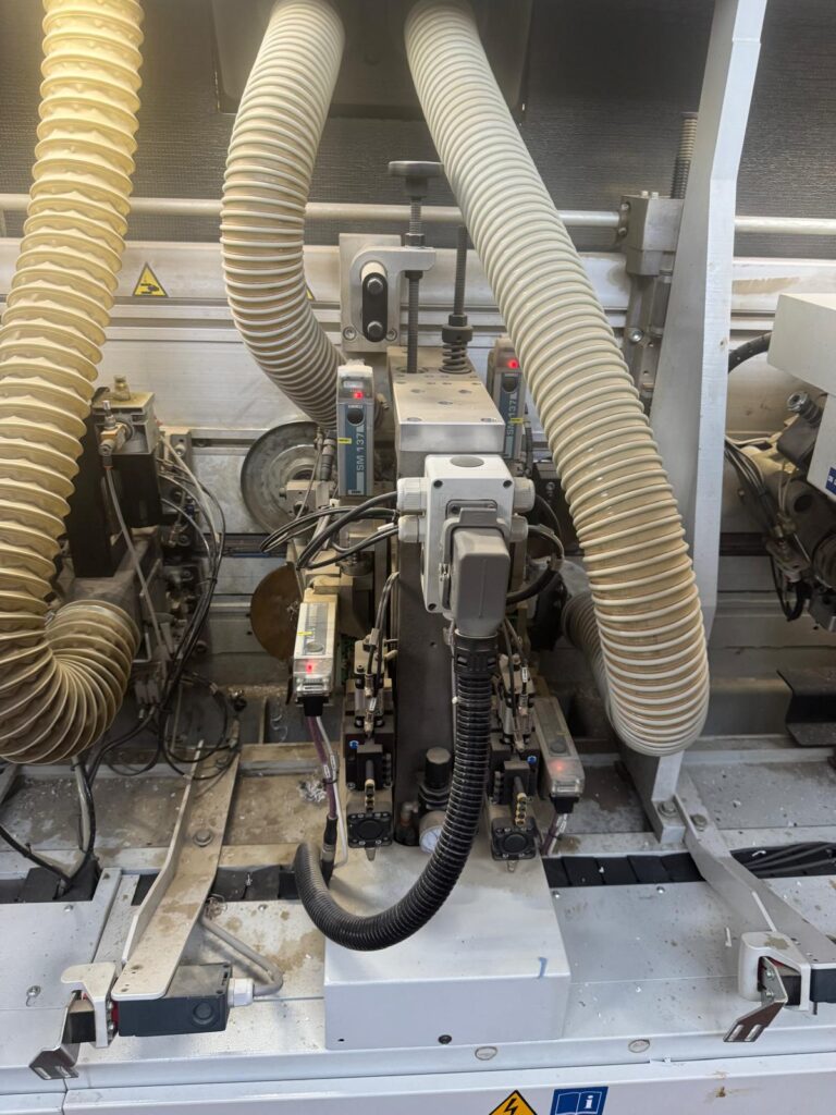 WhatsApp Image 2025-06-10 at 16.23.10