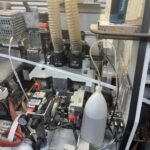 WhatsApp Image 2025-06-10 at 16.23.11 (1)