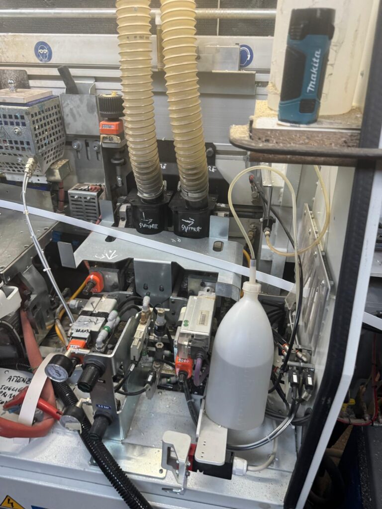 WhatsApp Image 2025-06-10 at 16.23.11 (1)