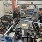 WhatsApp Image 2025-06-10 at 16.23.11