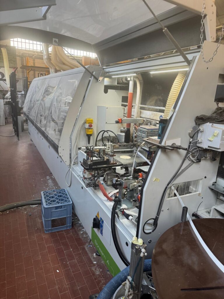 WhatsApp Image 2025-06-10 at 16.23.11 (2)