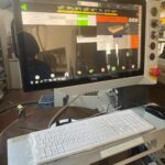 WhatsApp Image 2025-06-10 at 16.23.11 (3)