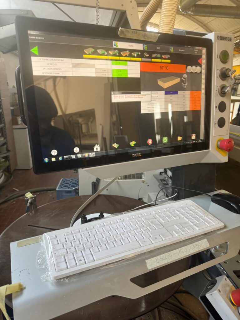 WhatsApp Image 2025-06-10 at 16.23.11 (3)