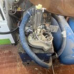 WhatsApp Image 2025-06-10 at 16.23.11 (4)