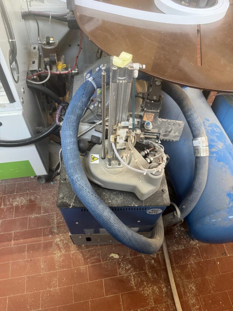 WhatsApp Image 2025-06-10 at 16.23.11 (4)