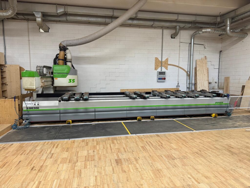 WhatsApp Image 2025-06-10 at 17.21.33 (1)