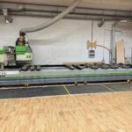 WhatsApp Image 2025-06-10 at 17.21.33 (1)