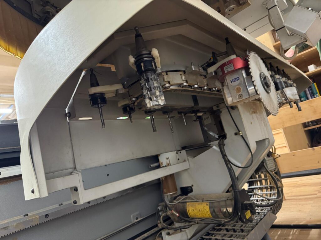 WhatsApp Image 2025-06-10 at 17.21.33 (10)