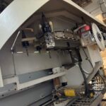 WhatsApp Image 2025-06-10 at 17.21.33 (10)