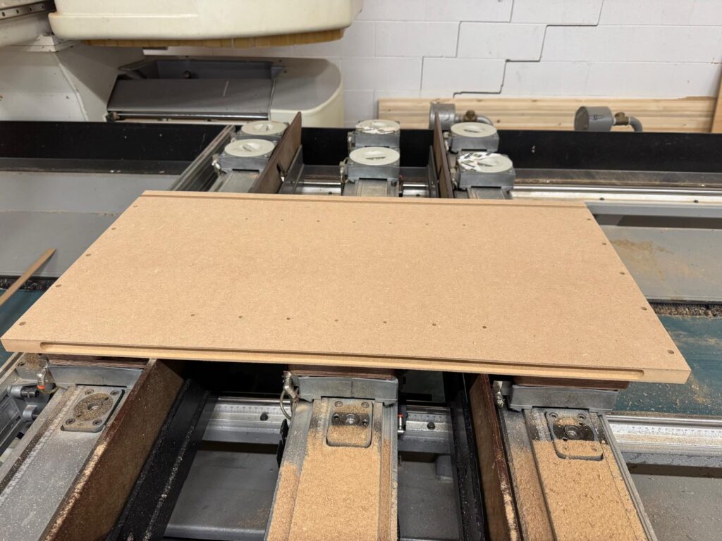 WhatsApp Image 2025-06-10 at 17.21.33