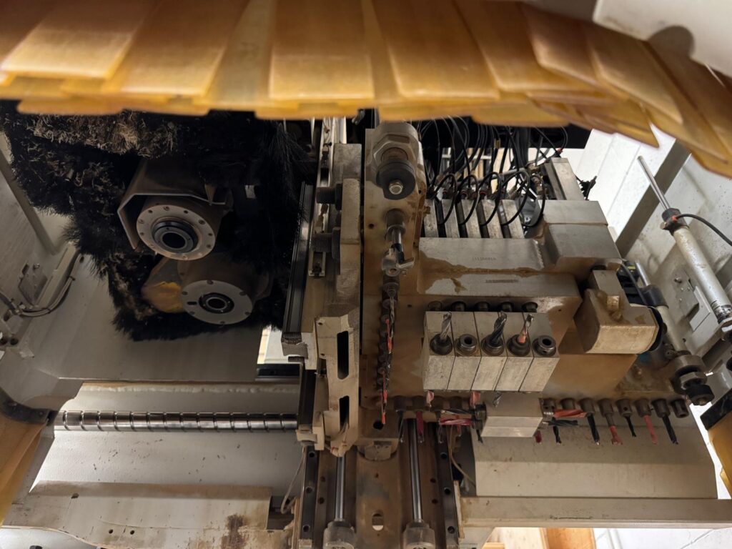 WhatsApp Image 2025-06-10 at 17.21.33 (11)