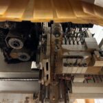 WhatsApp Image 2025-06-10 at 17.21.33 (11)